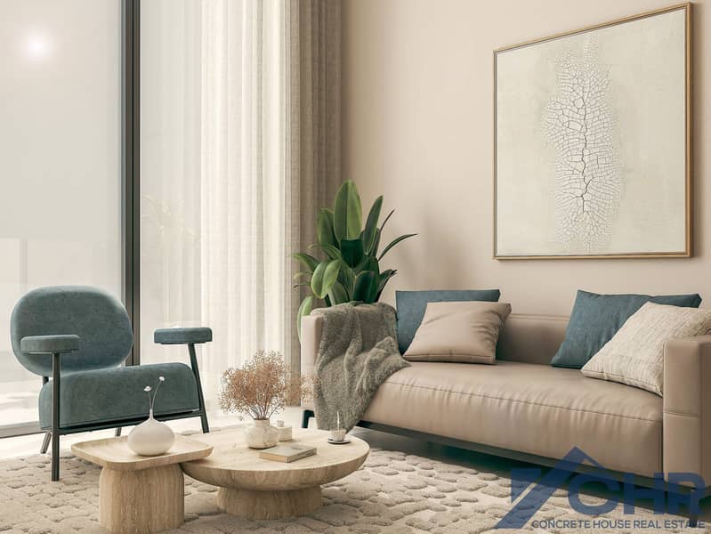 Living Room - 00. jpg Living Room - 00. jpg