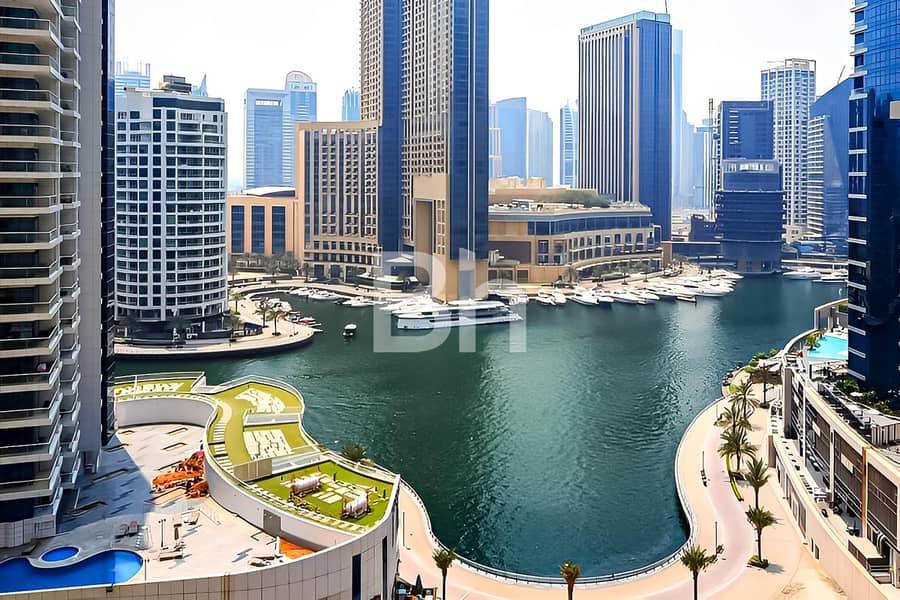 شقة في صدف 1،صدف،جميرا بيتش ريزيدنس 2 غرف 165000 درهم - 11847591 شقة في صدف 1،صدف،جميرا بيتش ريزيدنس 2 غرف 165000 درهم - 11847591