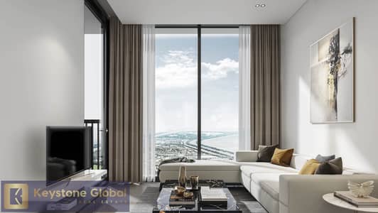 2 Bedroom Flat for Sale in Motor City, Dubai - 2-min. jpg