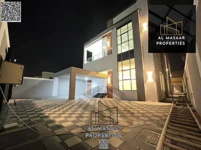 5 Bedroom Villa for Sale in Al Rawda, Ajman - batch_IMG-20250603-WA0157. jpg