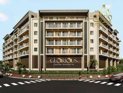 Studio for Sale in International City, Dubai - WhatsApp Image 2025-06-03 at 5.57. 22 PM (1). jpeg