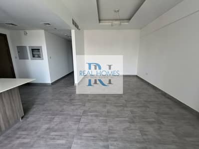 1 Bedroom Apartment for Rent in Jumeirah Village Circle (JVC), Dubai - IMG20250531110453. jpg