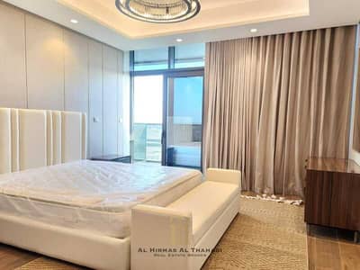 2 Bedroom Flat for Rent in Business Bay, Dubai - WhatsApp Image 2025-05-30 at 2.43. 56 PM. jpeg