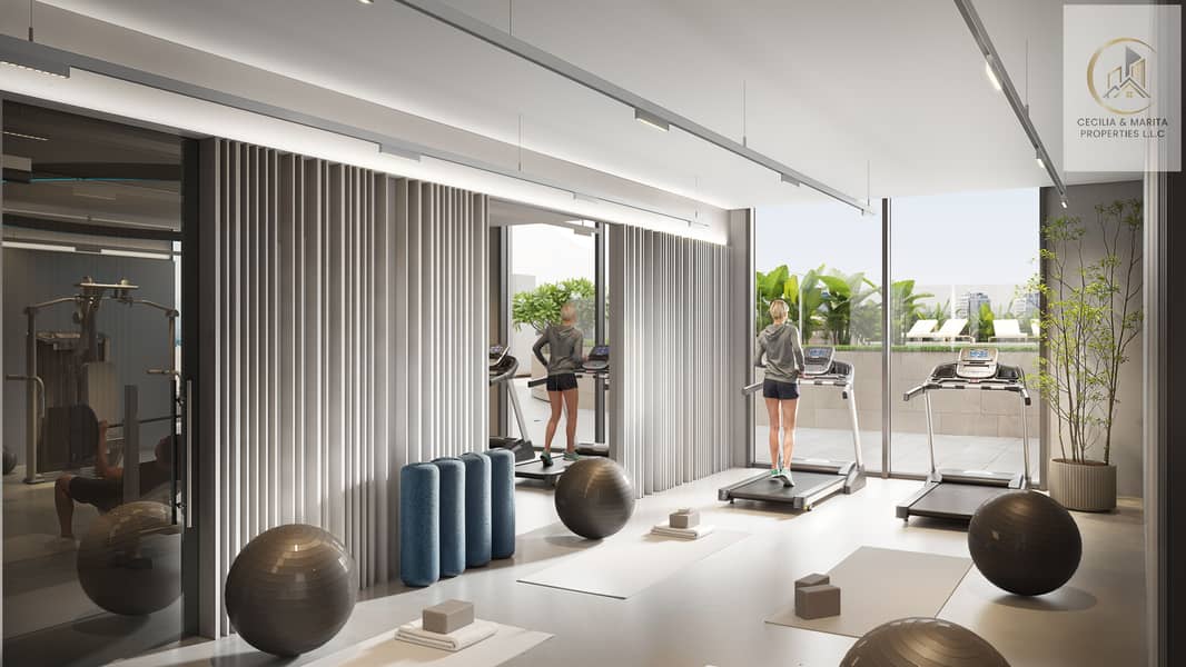 4 V1STARA_Ladies Gym. jpg