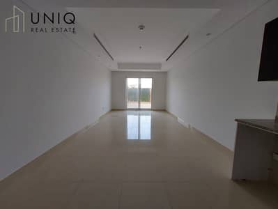 Студия Продажа в Ливинг Леджендс, Дубай - WhatsApp Image 2024-03-14 at 1.22. 31 PM (1). jpeg