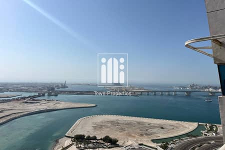 2 Bedroom Apartment for Sale in Al Reem Island, Abu Dhabi - 12. jpg