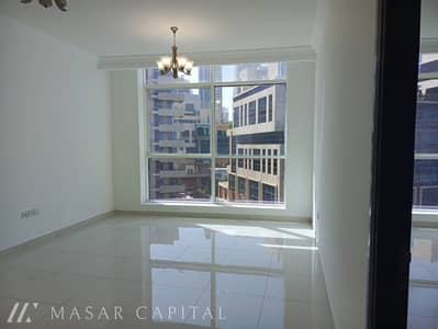 2 Cпальни Апартаменты в аренду в Бизнес Бей, Дубай - IMG-20250604-WA0038. jpg