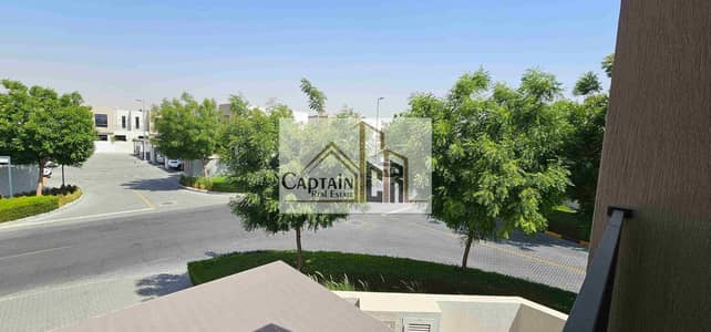 فیلا 3 غرف نوم للايجار في الطي، الشارقة - 20250604_145521. jpg