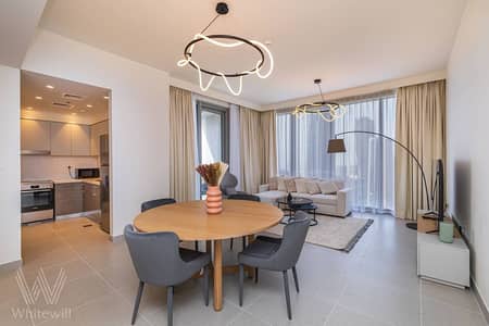 2 Bedroom Apartment for Rent in Downtown Dubai, Dubai - msg6719215837-18923. jpg