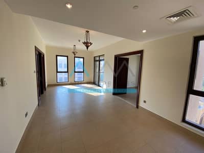 فلیٹ 1 غرفة نوم للايجار في وسط مدينة دبي، دبي - IMG_1936. jpg
