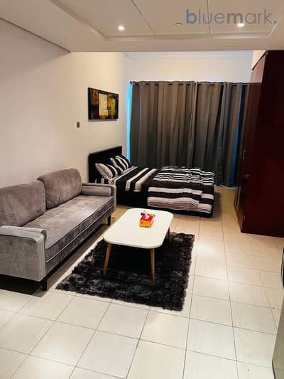 Studio for Sale in Jumeirah Lake Towers (JLT), Dubai - 00af1656-011c-490b-bee3-9712ad2eb5fd. jpg