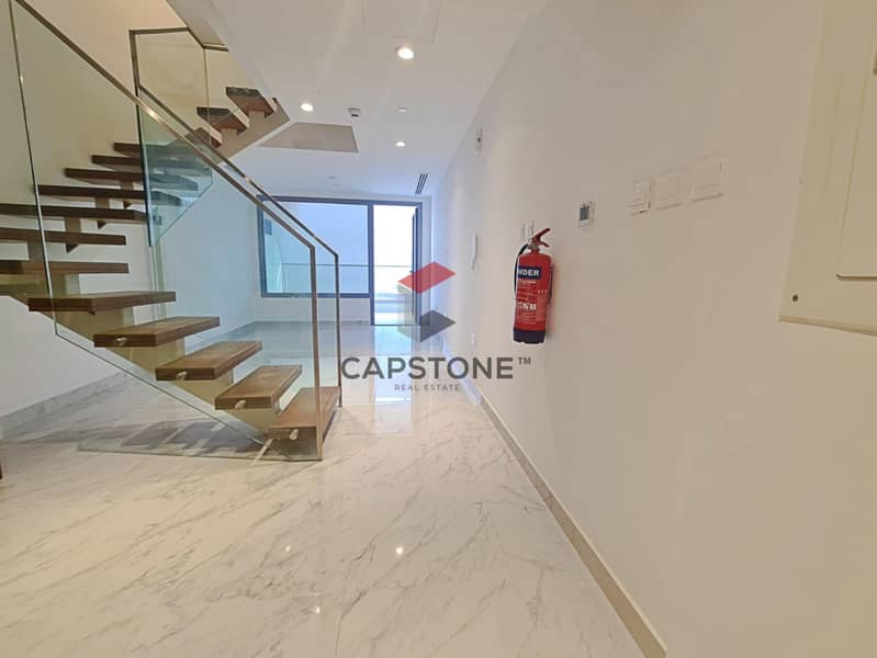 Квартира в Масдар Сити,Резиденции Оазис, 2 cпальни, 1200000 AED - 11847688 Квартира в Масдар Сити,Резиденции Оазис, 2 cпальни, 1200000 AED - 11847688