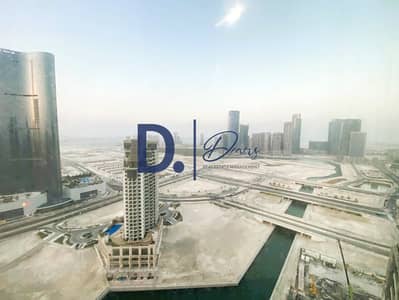 شقة 3 غرف نوم للبيع في جزيرة الريم، أبوظبي - IMG-20250604-WA0135. jpg