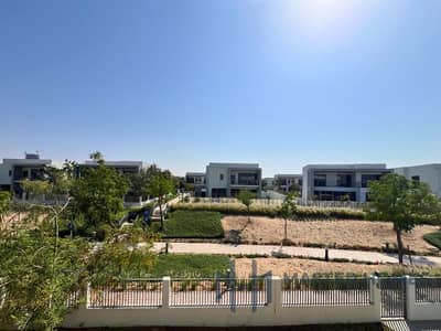 5 Bedroom Villa for Rent in Dubai Hills Estate, Dubai - 19. png