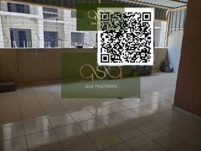 1 Bedroom Apartment for Sale in Emirates City, Ajman - uqBmXCId9Jklwgz7AMTdqMpJm2cXhXkO3r8JdQED. PNG