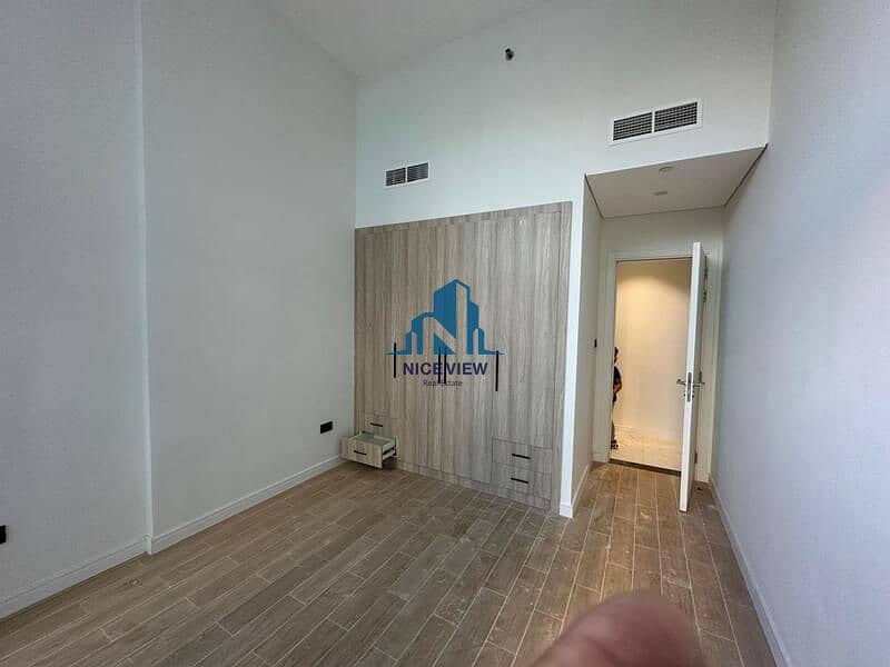 10 IMG-20250528-WA0006. jpg