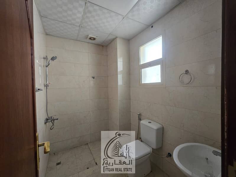 13 78de3d63-b35c-46c5-9898-085d046e0882. jpg