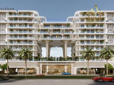 1 Bedroom Apartment for Sale in Al Marjan Island, Ras Al Khaimah - Screenshot 2025-06-04 154429. png