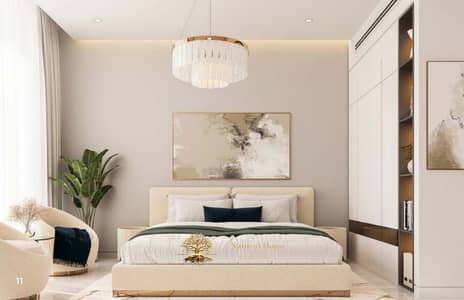 2 Bedroom Apartment for Sale in Majan, Dubai - Screenshot_25-1-2025_16916_. jpeg