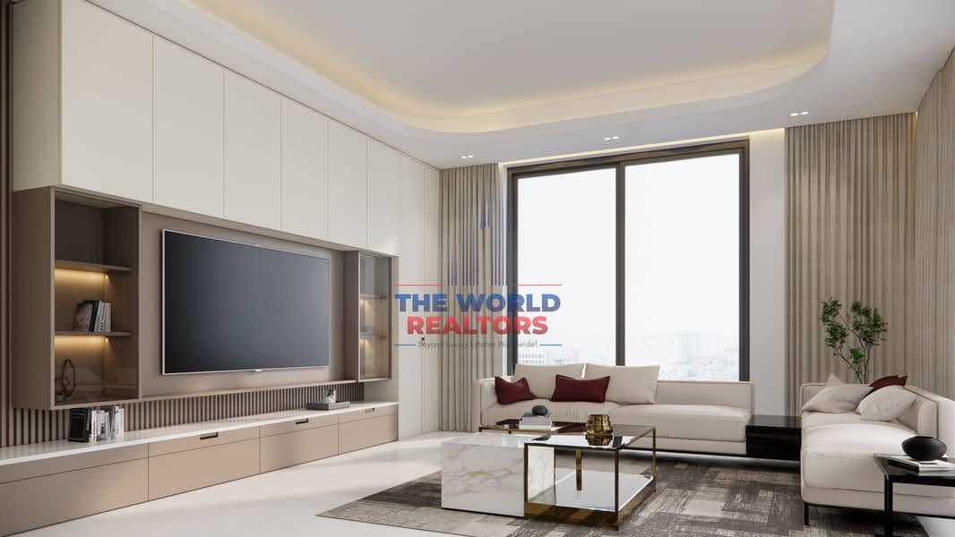 2 Living Room 2. jpg