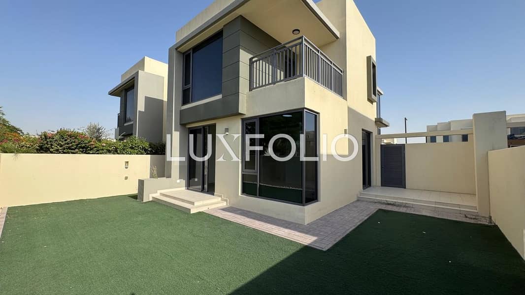 位于迪拜山庄,枫叶社区,枫叶1号公寓 4 卧室的别墅 280000 AED - 11847715 位于迪拜山庄,枫叶社区,枫叶1号公寓 4 卧室的别墅 280000 AED - 11847715