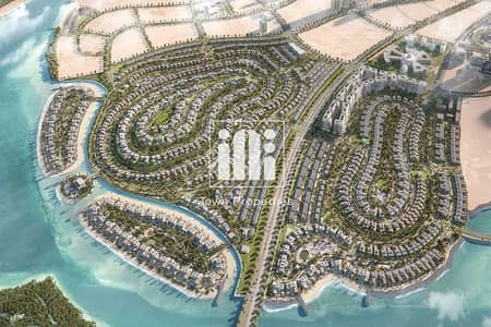 فلیٹ 3 غرف نوم للبيع في جزيرة الريم، أبوظبي - 06. jpg