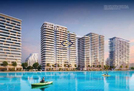 Studio for Sale in Dubai South, Dubai - WhatsApp Image 2025-06-04 at 3.53. 47 PM (2). jpeg