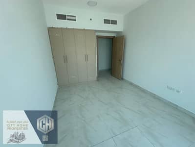 2 Bedroom Apartment for Rent in Corniche Ajman, Ajman - 5. jpeg