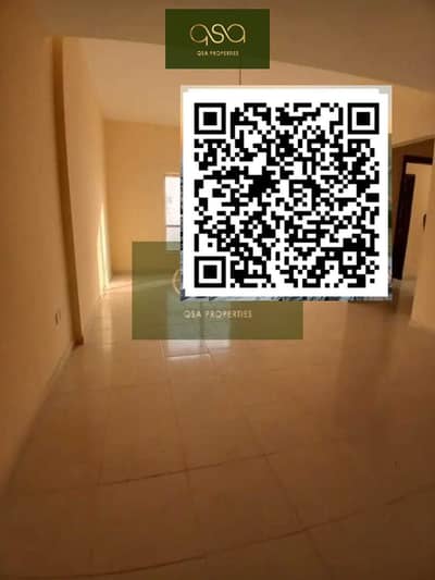 阿联酋城， 阿治曼 1 卧室单位待租 - nWKX5CdbQyUSToe3Am4ukumWTK36lXAGLPOn3fDg. PNG