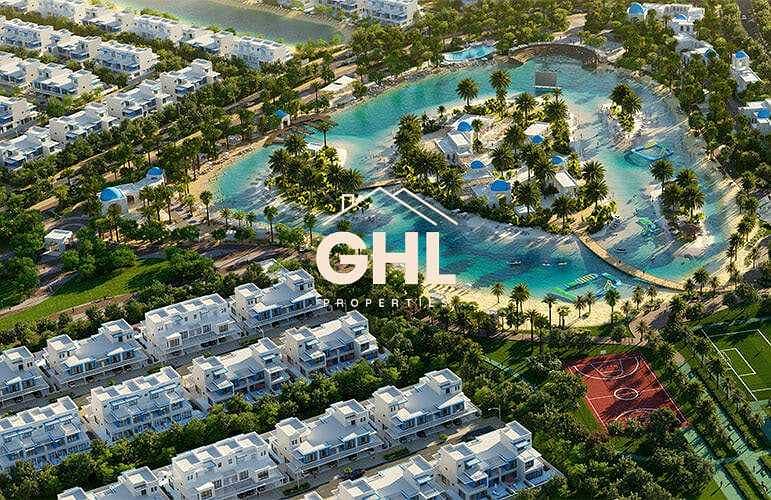 位于大马士革湖住宅,马耳他别墅 5 卧室的联排别墅 3210000 AED - 11847752 位于大马士革湖住宅,马耳他别墅 5 卧室的联排别墅 3210000 AED - 11847752