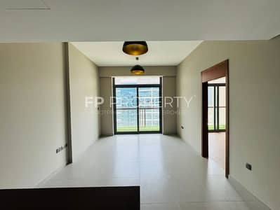 1 Bedroom Apartment for Rent in Arjan, Dubai - 836ae852-af17-45fd-ad14-095ff0fdea5c. jpeg