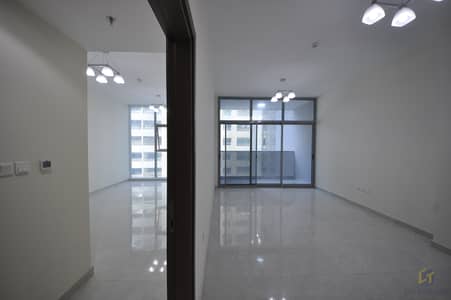 1 Bedroom Flat for Rent in Al Nahda (Dubai), Dubai - _DSC0129. JPG
