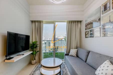 1 Bedroom Flat for Sale in Business Bay, Dubai - WhatsApp Image 2025-06-04 at 09.25. 32 (2). jpeg