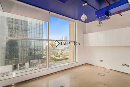 Office for Rent in Dubai Internet City, Dubai - PRIME LOCATION| DDA or DED LICENSE| SEA VIEWS