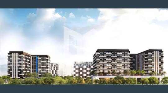 1 Bedroom Apartment for Sale in Muwaileh, Sharjah - WhatsApp Image 2025-05-20 at 12.08. 33 PM (2). jpeg