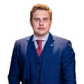 Akim Duduev