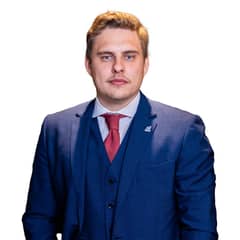 Akim Duduev