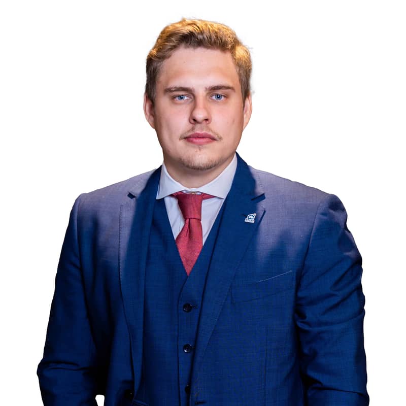 Akim Duduev