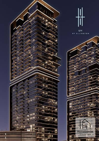 1 Bedroom Apartment for Sale in Jumeirah Lake Towers (JLT), Dubai - 1. png