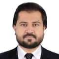 Aamir Rafique