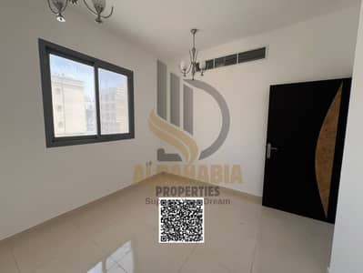 2 Bedroom Flat for Rent in Al Jurf, Ajman - IMG-20250601-WA0141 - Copy. jpg