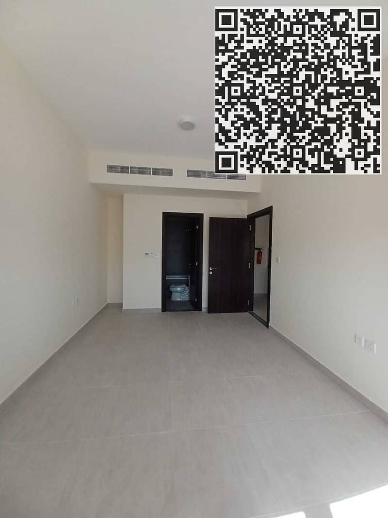 2 CYiupUWIaPhcEsF3xN4HJVh3cxvWlTmVpmeZun5J. jpeg