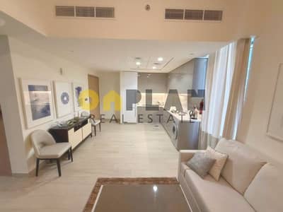 1 Bedroom Flat for Rent in Meydan City, Dubai - WhatsApp Image 2025-06-02 at 2.01. 46 PM. jpeg. jpg