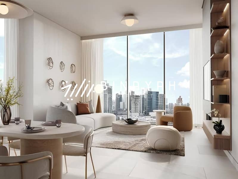 GREAT ROI | 70/30 PAYMENT PLAN | SMART HOME GREAT ROI | 70/30 PAYMENT PLAN | SMART HOME