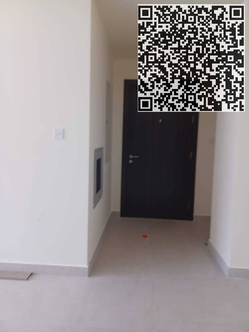 3 63GjYUgAosOslrnuj4aw6lbRH2vtmchzdl4EJ8tC. jpeg