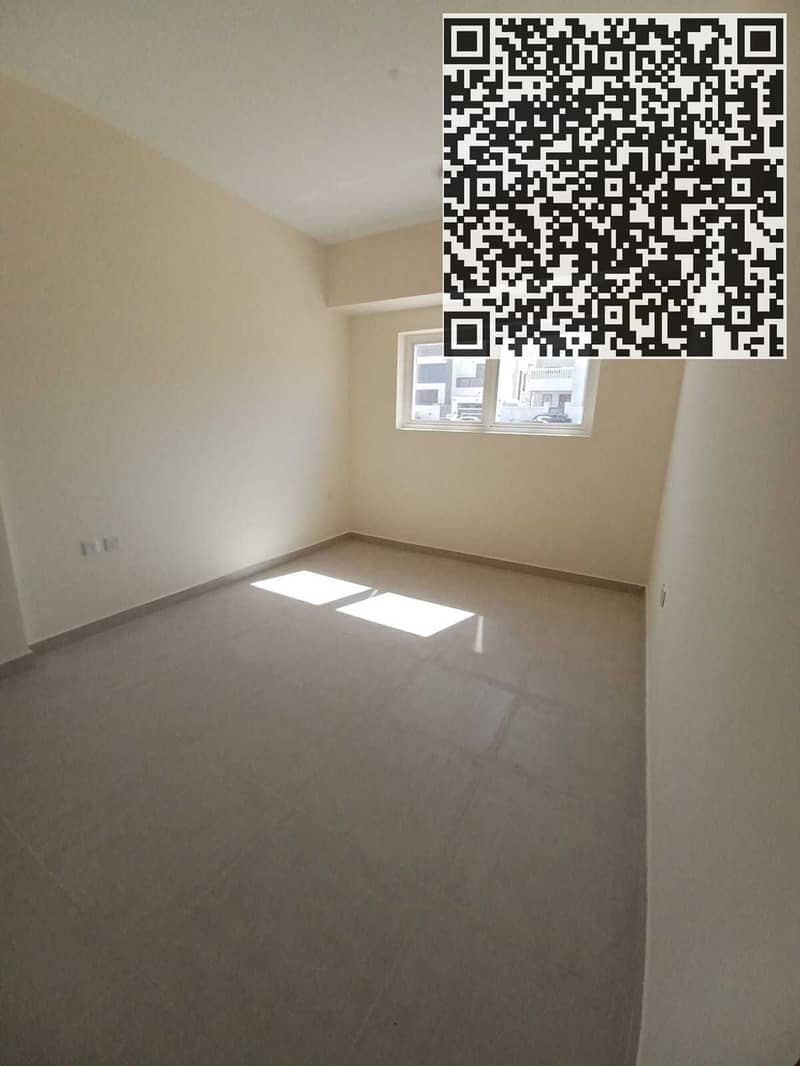 6 AXbhLNUbNB0HAhGUxTXWvIvGjQLs08LbJd9IgJCl. jpeg