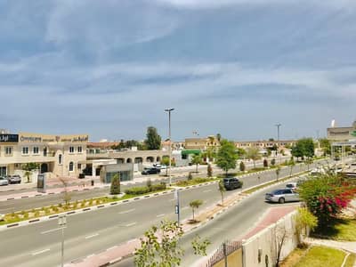 Villa for Rent in Umm Suqeim, Dubai - main. jpg
