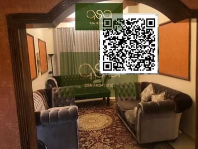 2 Bedroom Apartment for Rent in Emirates City, Ajman - GmXTRoU1FoXZyLW5rBKc8Ue0yCZgb1TJqLhOkwhK. PNG