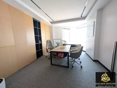 Office for Rent in Sheikh Zayed Road, Dubai - WhatsApp Image 2025-06-04 at 15.40. 25. jpeg