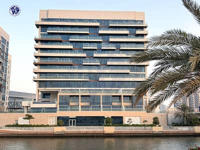 2 Bedroom Apartment for Rent in Al Raha Beach, Abu Dhabi - 10. jpg